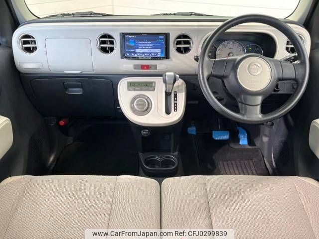 daihatsu mira-cocoa 2011 -DAIHATSU--Mira Cocoa DBA-L675S--L675S-0069536---DAIHATSU--Mira Cocoa DBA-L675S--L675S-0069536- image 2