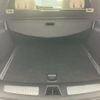 cadillac xt5-crossover 2019 quick_quick_ABA-C1UL_1GYFN9RS2KZ137051 image 19