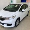 honda fit 2019 YAMAKATSU_GK3-1351447 image 1