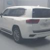 toyota land-cruiser-wagon 2023 -TOYOTA 【石川 300ﾙ7513】--Land Cruiser Wagon 3DA-FJA300W--FJA300-4052964---TOYOTA 【石川 300ﾙ7513】--Land Cruiser Wagon 3DA-FJA300W--FJA300-4052964- image 6