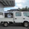 toyota dyna-truck 2010 -TOYOTA--Dyna KDY281--KDY281-0004339---TOYOTA--Dyna KDY281--KDY281-0004339- image 27