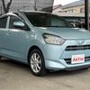 daihatsu mira-e-s 2018 CARSENSOR_JP_AU6286978698 image 2