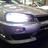 nissan skyline 1998 -NISSAN--Skyline HR34--HR34-000872---NISSAN--Skyline HR34--HR34-000872- image 30