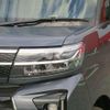 daihatsu tanto 2024 -DAIHATSU 【船橋 580ｳ426】--Tanto LA650S--0383279---DAIHATSU 【船橋 580ｳ426】--Tanto LA650S--0383279- image 29