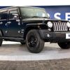 chrysler jeep-wrangler 2016 -CHRYSLER--Jeep Wrangler ABA-JK36L--1C4HJWLG7GL165709---CHRYSLER--Jeep Wrangler ABA-JK36L--1C4HJWLG7GL165709- image 18