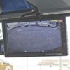 isuzu elf-truck 2017 -ISUZU 【豊田 100ｻ8714】--Elf TPG-NMS85AR--NMS85-7003007---ISUZU 【豊田 100ｻ8714】--Elf TPG-NMS85AR--NMS85-7003007- image 4