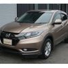 honda vezel 2017 -HONDA 【名変中 】--VEZEL RU3--1247138---HONDA 【名変中 】--VEZEL RU3--1247138- image 20