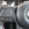 fiat 500x 2021 CFJ1697931 image 13
