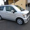 suzuki wagon-r 2019 -SUZUKI--Wagon R DAA-MH55S--MH55S-299274---SUZUKI--Wagon R DAA-MH55S--MH55S-299274- image 30