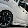 suzuki spacia 2020 -SUZUKI--Spacia DAA-MK53S--MK53S-687650---SUZUKI--Spacia DAA-MK53S--MK53S-687650- image 19