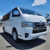 toyota hiace-van 2024 -TOYOTA--Hiace Van GDH206V--GDH206-1102728---TOYOTA--Hiace Van GDH206V--GDH206-1102728- image 32