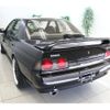nissan skyline 1990 CFJ0511893 image 5