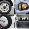 suzuki jimny 2015 -SUZUKI--Jimny ABA-JB23W--JB23W-742777---SUZUKI--Jimny ABA-JB23W--JB23W-742777- image 6