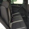 volkswagen tiguan 2013 quick_quick_DBA-5NCTH_WVGZZZ5NZDW110067 image 6