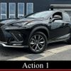 lexus nx 2018 quick_quick_AYZ15_AYZ15-1010595 image 1