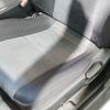 nissan stagea 1999 1561192502 image 7