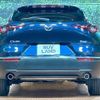 mazda cx-3 2020 -MAZDA--CX-30 5BA-DMEP--DMEP-114482---MAZDA--CX-30 5BA-DMEP--DMEP-114482- image 16