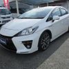 toyota prius 2014 -TOYOTA 【堺 399ﾊ5246】--Prius ZVW30--5737553---TOYOTA 【堺 399ﾊ5246】--Prius ZVW30--5737553- image 1