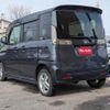 suzuki spacia 2014 quick_quick_MK32S_MK32S-532821 image 19