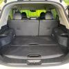 nissan x-trail 2016 quick_quick_T32_T32-013442 image 10