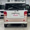 daihatsu move-canbus 2019 -DAIHATSU 【札幌 581ﾜ8622】--Move Canbus 5BA-LA810S--LA810S-0034180---DAIHATSU 【札幌 581ﾜ8622】--Move Canbus 5BA-LA810S--LA810S-0034180- image 39