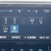 toyota vellfire 2016 -TOYOTA--Vellfire DBA-AGH30W--AGH30-0106205---TOYOTA--Vellfire DBA-AGH30W--AGH30-0106205- image 9