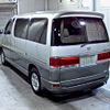 toyota hiace-regius 1998 -TOYOTA--Hiace Regius KCH40G-0012689---TOYOTA--Hiace Regius KCH40G-0012689- image 2
