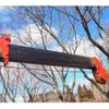 mitsubishi-fuso canter 2003 CFJ0805548 image 22