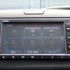 honda freed 2020 -HONDA--Freed 6AA-GB7--GB7-3115774---HONDA--Freed 6AA-GB7--GB7-3115774- image 5