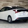 toyota prius 2021 -TOYOTA--Prius 6AA-ZVW51--ZVW51-6208842---TOYOTA--Prius 6AA-ZVW51--ZVW51-6208842- image 16