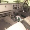 suzuki jimny 1997 -SUZUKI 【岐阜 583ｲ1839】--Jimny JA22W-152331---SUZUKI 【岐阜 583ｲ1839】--Jimny JA22W-152331- image 5