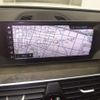 bmw 5-series 2018 -BMW 【岐阜 303ﾆ7117】--BMW 5 Series JM20-0BM90574---BMW 【岐阜 303ﾆ7117】--BMW 5 Series JM20-0BM90574- image 7