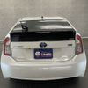 toyota prius 2012 -TOYOTA--Prius DAA-ZVW30--ZVW30-5406429---TOYOTA--Prius DAA-ZVW30--ZVW30-5406429- image 6