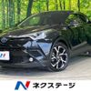 toyota c-hr 2017 CFJ1747348 image 1