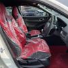 honda civic 2024 -HONDA--Civic 6BA-FL5--FL5-1203617---HONDA--Civic 6BA-FL5--FL5-1203617- image 9