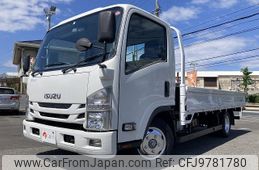 isuzu elf-truck 2018 quick_quick_TRG-NNR85AR_NNR85-7003690