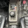nissan sunny-truck 1993 quick_quick_R-B122kai_B122047492 image 4