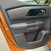 mitsubishi triton 2024 GOO_NET_EXCHANGE_0700627A30250530W001 image 49