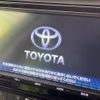 toyota aqua 2017 -TOYOTA--AQUA DAA-NHP10--NHP10-6640250---TOYOTA--AQUA DAA-NHP10--NHP10-6640250- image 4