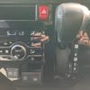 toyota roomy 2022 CFJ1810195 image 12
