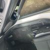 jeep grand-cherokee 2015 -CHRYSLER--Jeep Grand Cherokee ABA-WK36T--1C4RJFEG0EC548597---CHRYSLER--Jeep Grand Cherokee ABA-WK36T--1C4RJFEG0EC548597- image 19