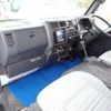 toyota camroad 1999 -TOYOTA 【名古屋 999ｱ9999】--Camroad KG-LY112--LY112-0001584---TOYOTA 【名古屋 999ｱ9999】--Camroad KG-LY112--LY112-0001584- image 30