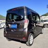nissan dayz-roox 2020 CFJ1786164 image 4