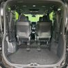 toyota voxy 2024 quick_quick_MZRA90W_MZRA90-0102049 image 11