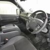 toyota hiace-van 2024 quick_quick_3DF-GDH206V_GDH206-1102015 image 12