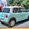 suzuki alto-lapin 2018 -SUZUKI--Alto Lapin DBA-HE33S--HE33S-196537---SUZUKI--Alto Lapin DBA-HE33S--HE33S-196537- image 9