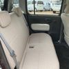 daihatsu mira-cocoa 2016 -DAIHATSU--Mira Cocoa DBA-L675S--L675S-0211610---DAIHATSU--Mira Cocoa DBA-L675S--L675S-0211610- image 12