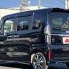 honda n-box 2018 GOO_JP_700050301430250303001 image 11