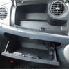 daihatsu mira-gino 2006 -DAIHATSU--Mira Gino L650S--L650S-0038052---DAIHATSU--Mira Gino L650S--L650S-0038052- image 15