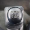 toyota dyna-truck 2017 -TOYOTA--Dyna TKG-XZU655--XZU655-0006981---TOYOTA--Dyna TKG-XZU655--XZU655-0006981- image 15